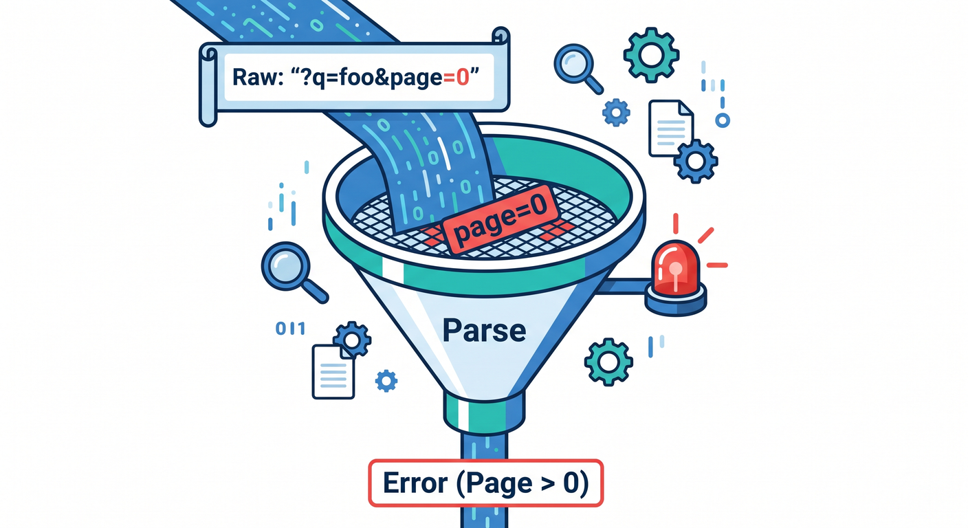 search_query_filter