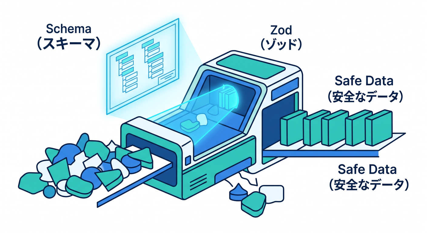 zod_scanner