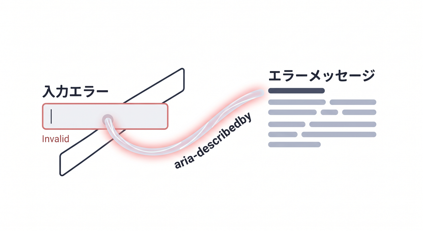 aria_invisible_thread