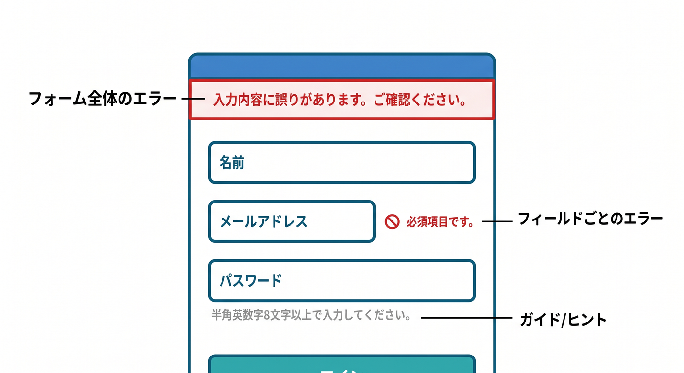 error_locations_map