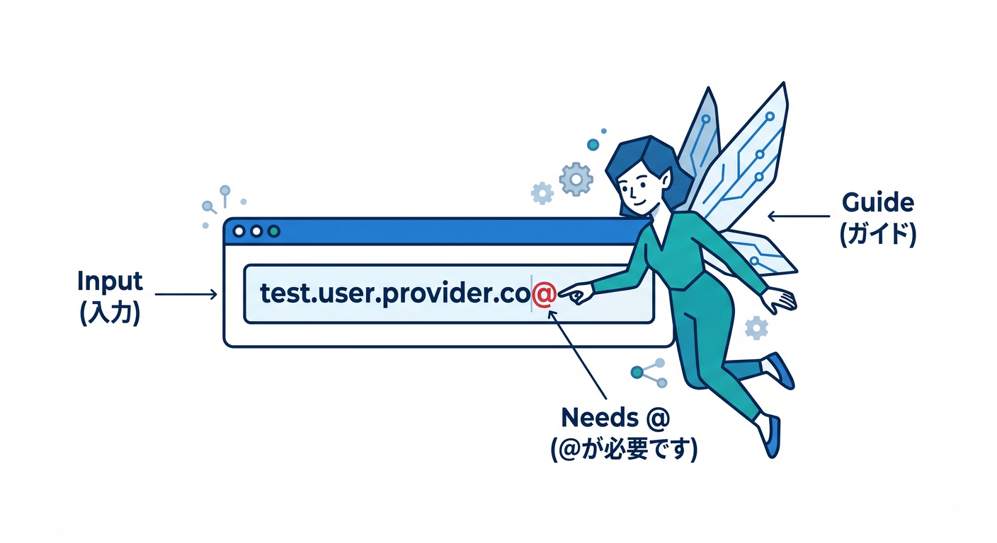 form_assist_fairy
