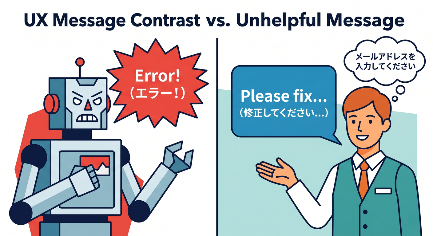 ux_message_contrast