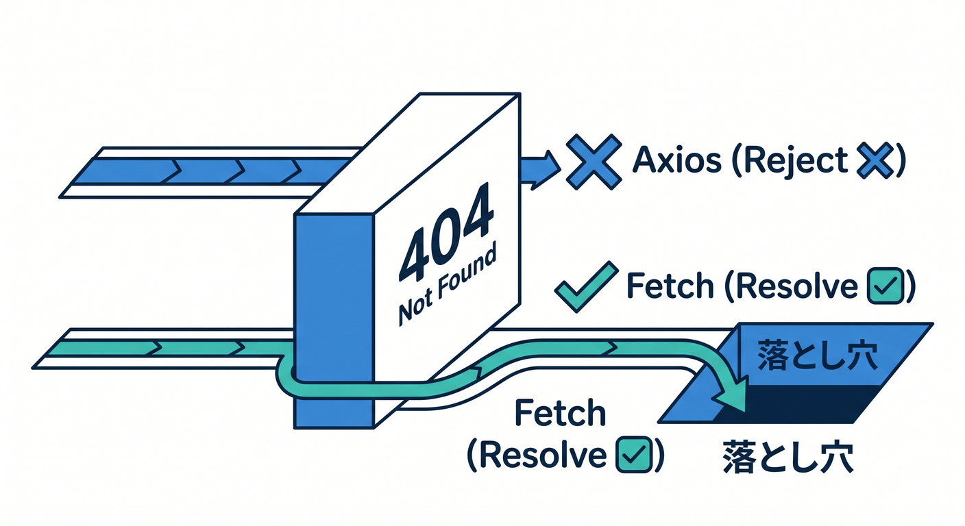 err_model_ts_study_023_fetch_behavior.png