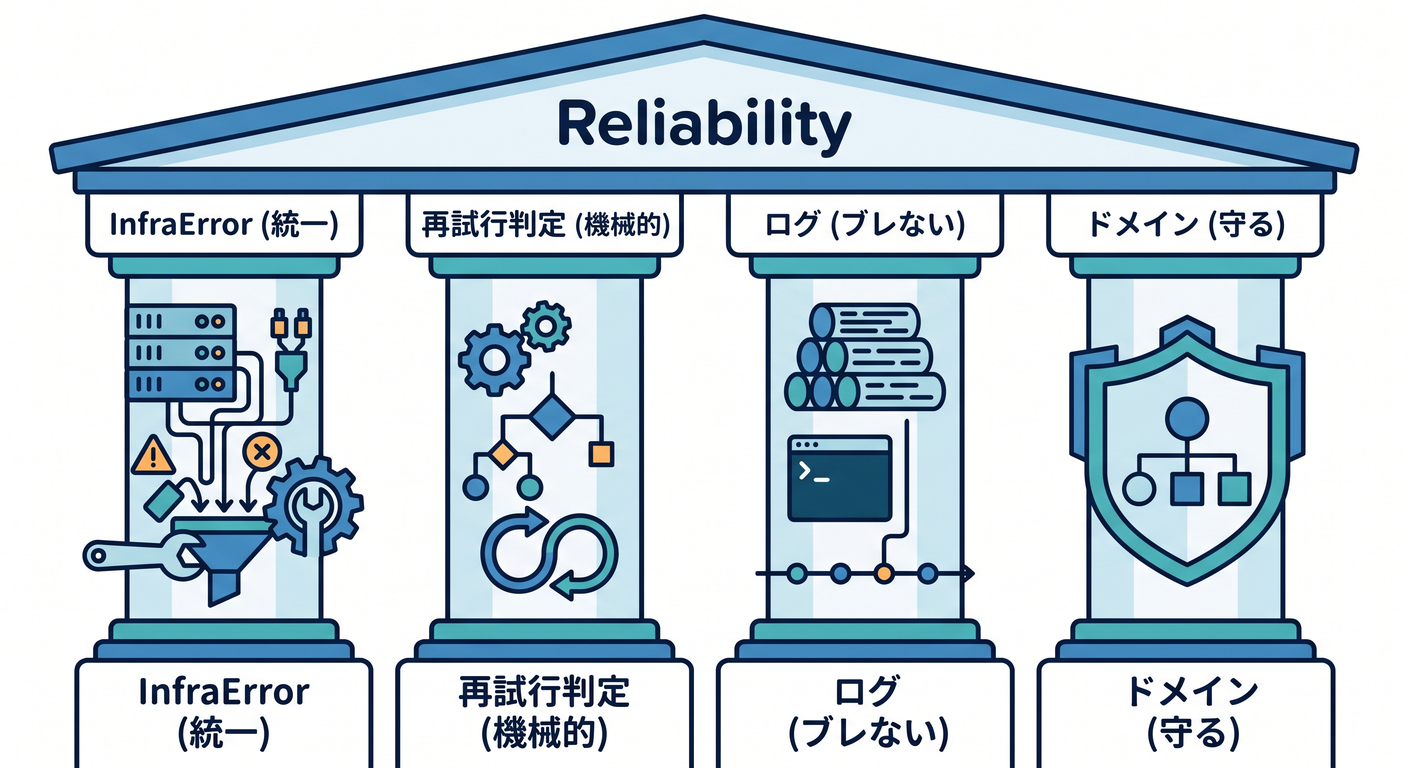 err_model_ts_study_023_goal_structure.png