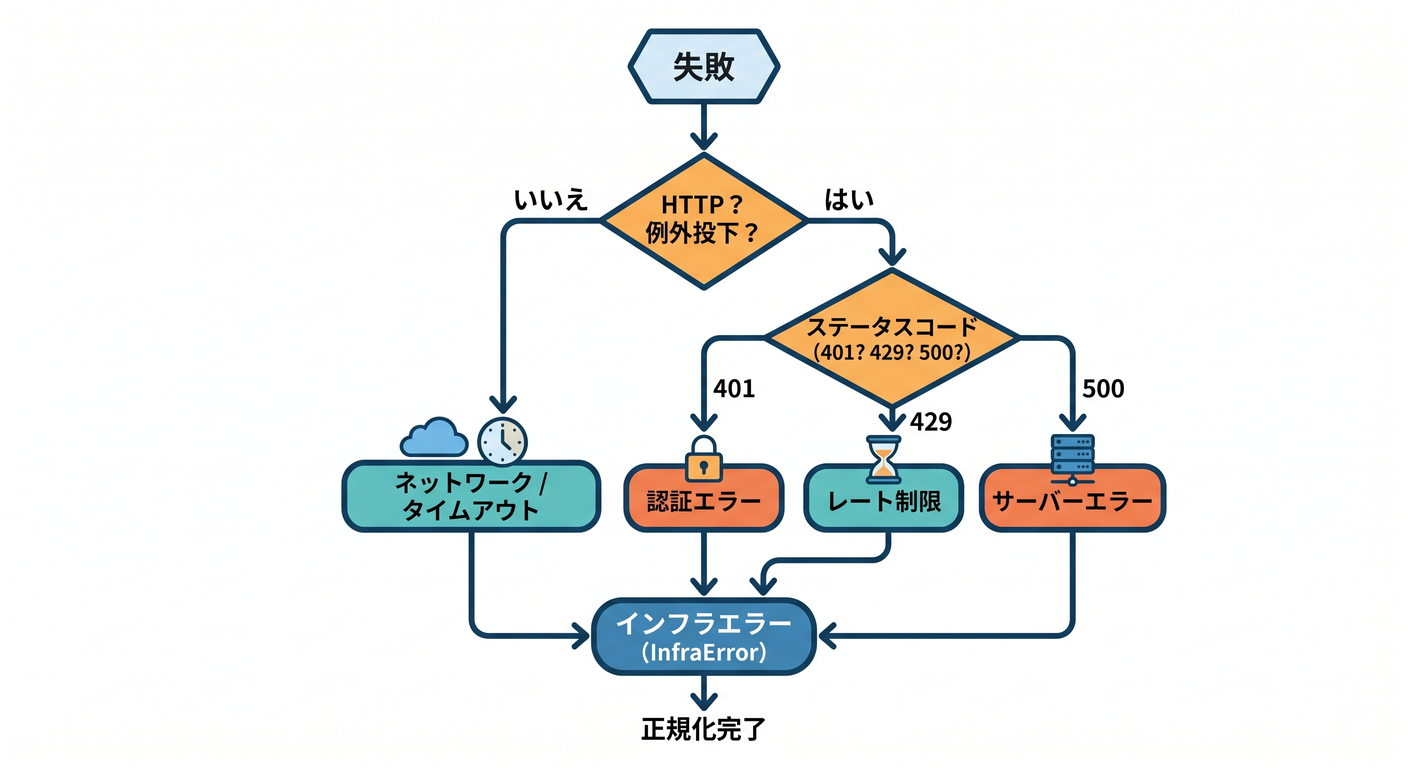 err_model_ts_study_023_normalization_flowchart.png