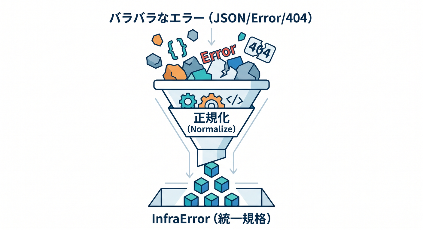err_model_ts_study_023_normalization_funnel.png