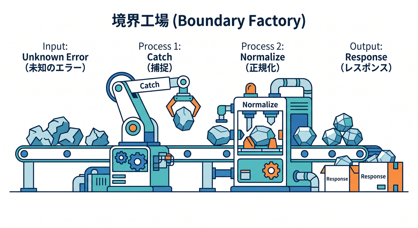 err_model_ts_study_024_boundary_factory.png