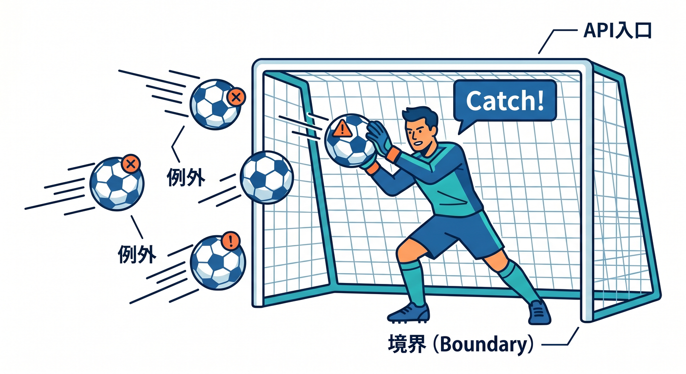 err_model_ts_study_024_exception_boundary_goal.png