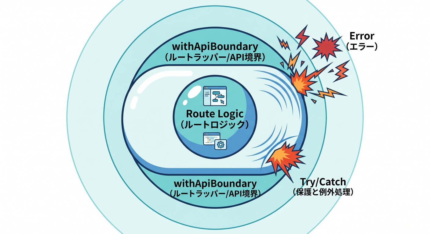 err_model_ts_study_024_route_wrapper.png