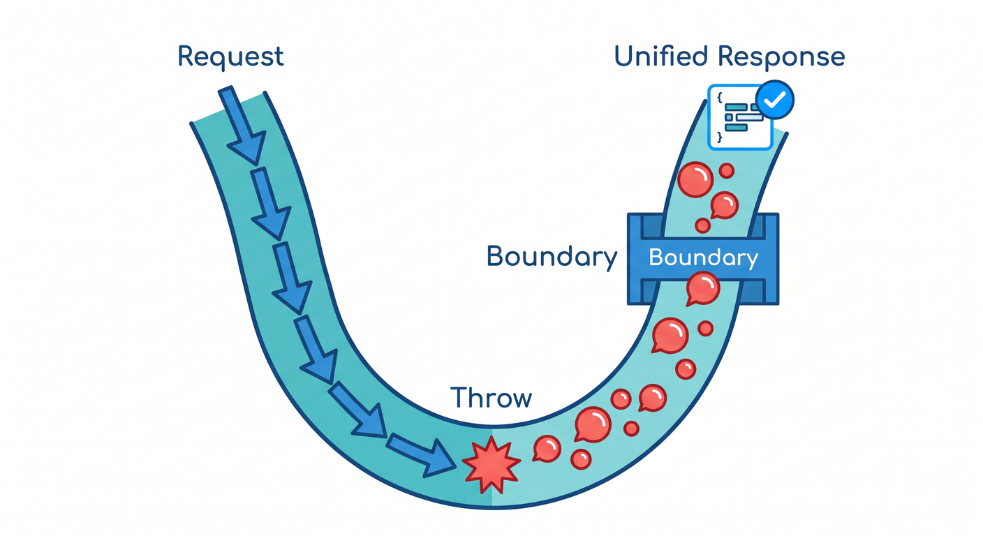 err_model_ts_study_024_unified_flow.png