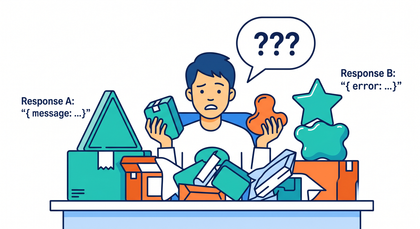 err_model_ts_study_025_client_confusion.png