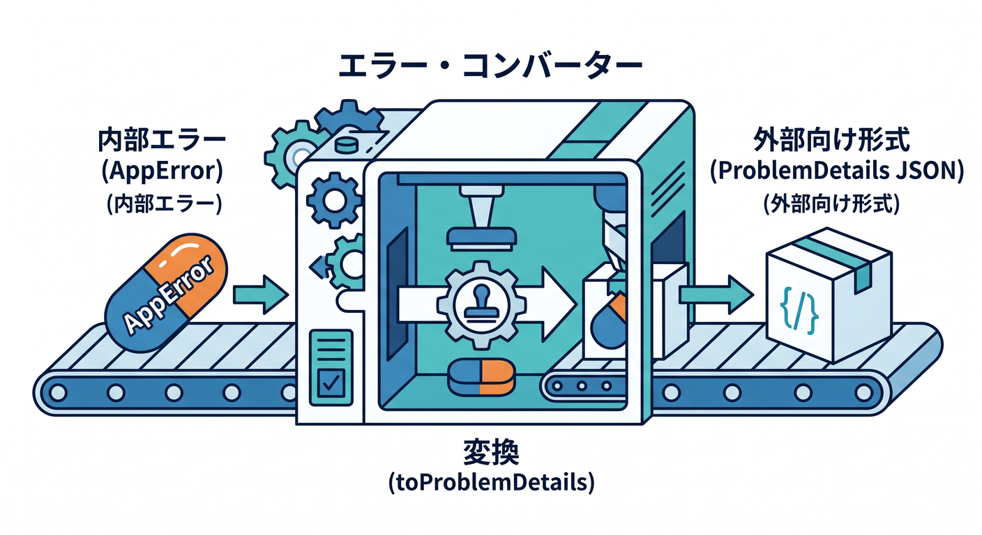 err_model_ts_study_025_error_converter.png