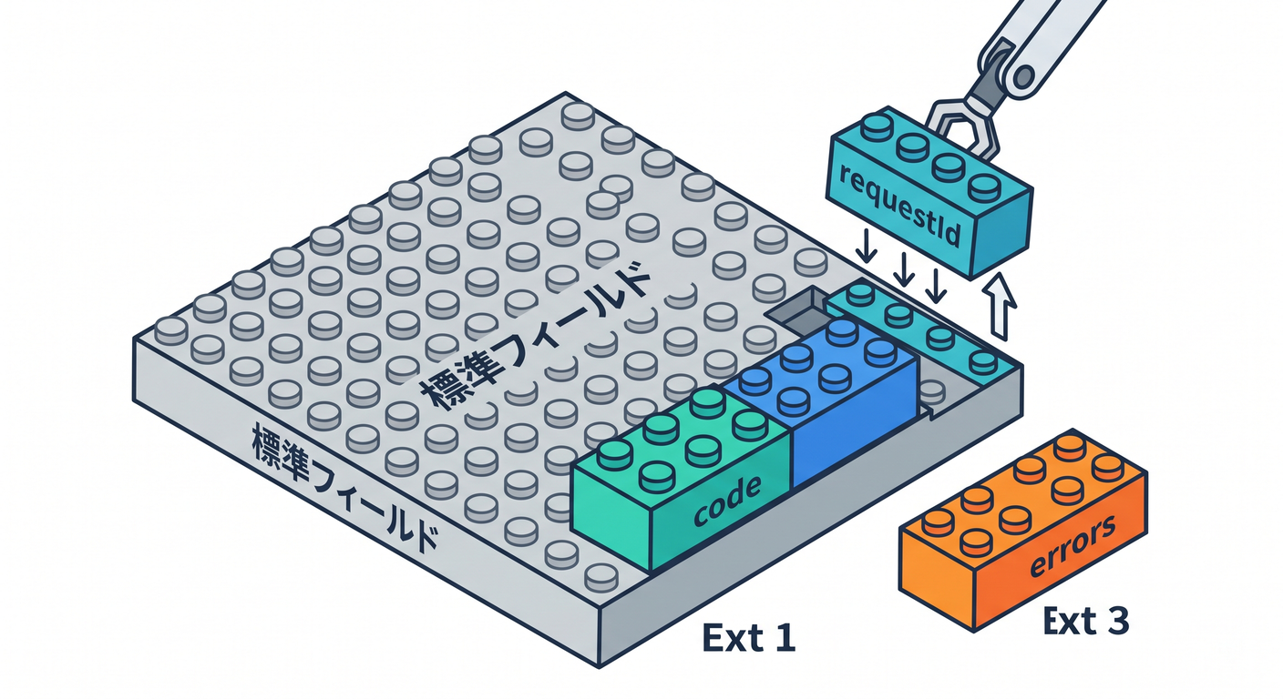 err_model_ts_study_025_extensions_lego.png