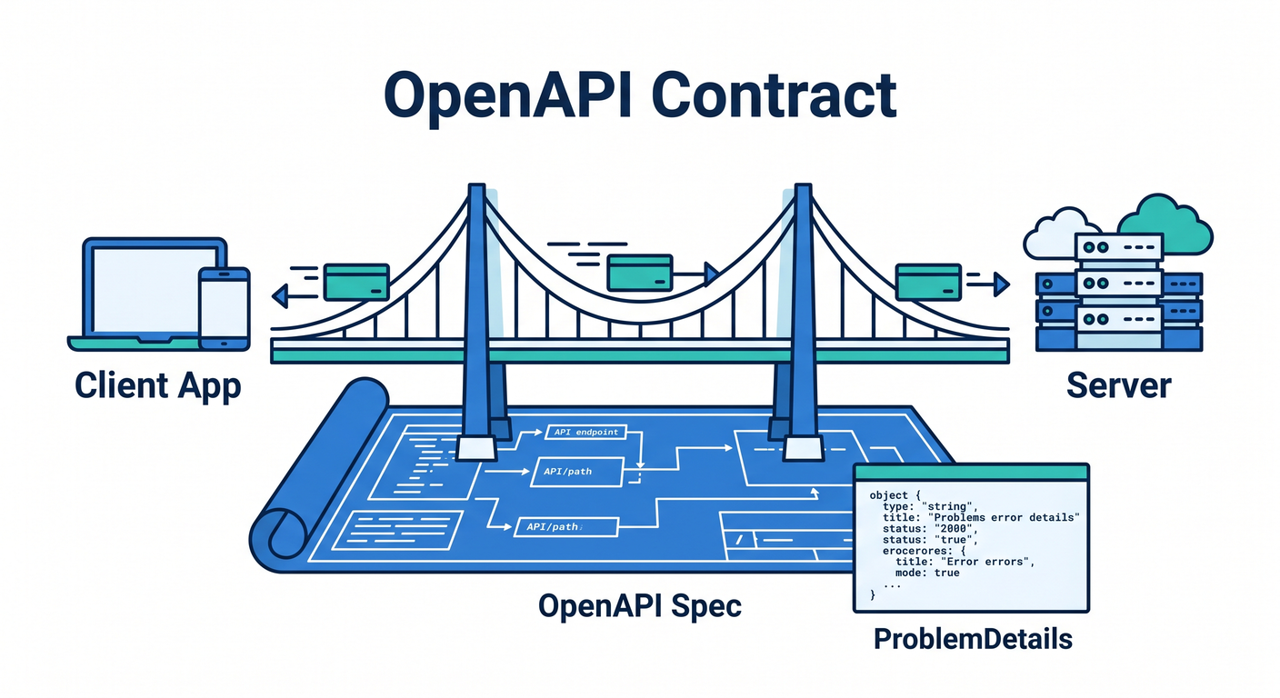 err_model_ts_study_025_openapi_contract.png