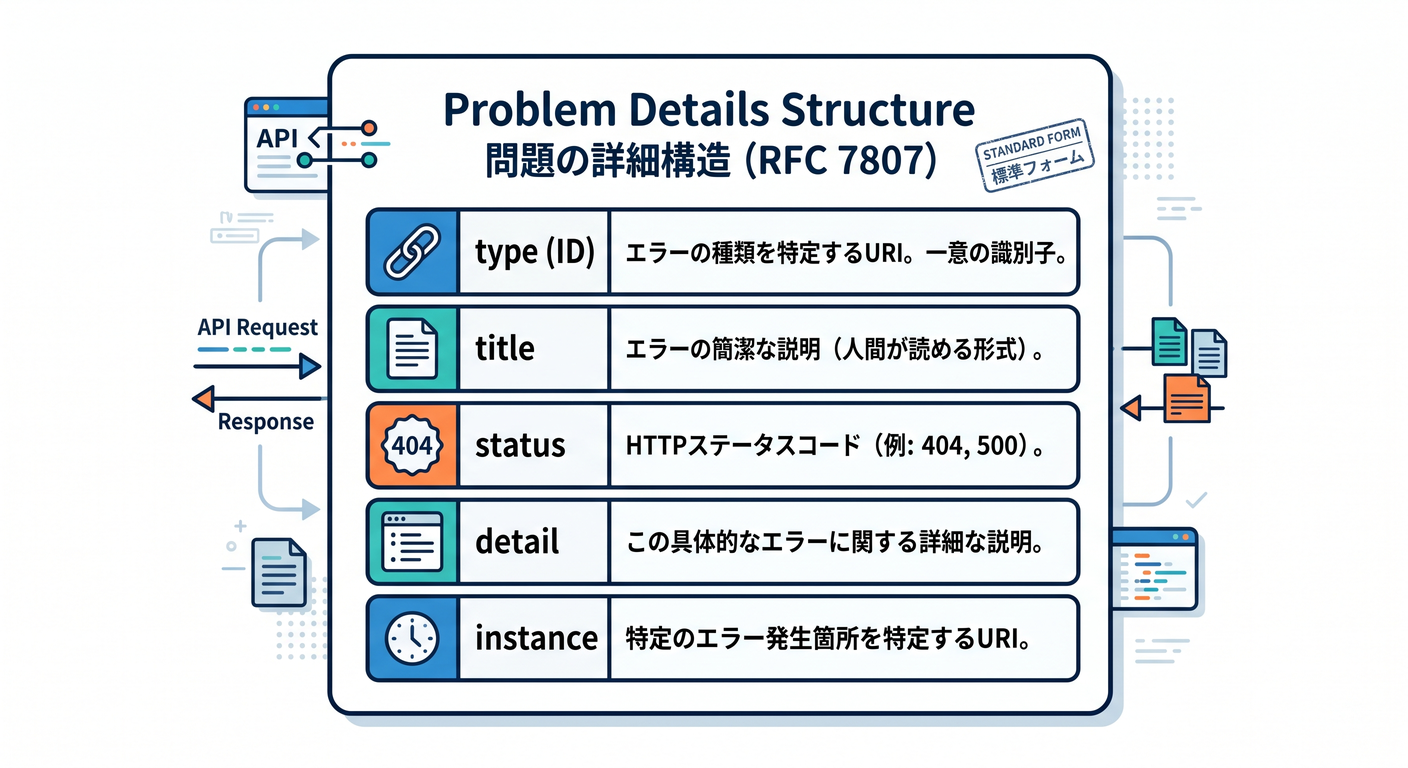 err_model_ts_study_025_problem_details_structure.png
