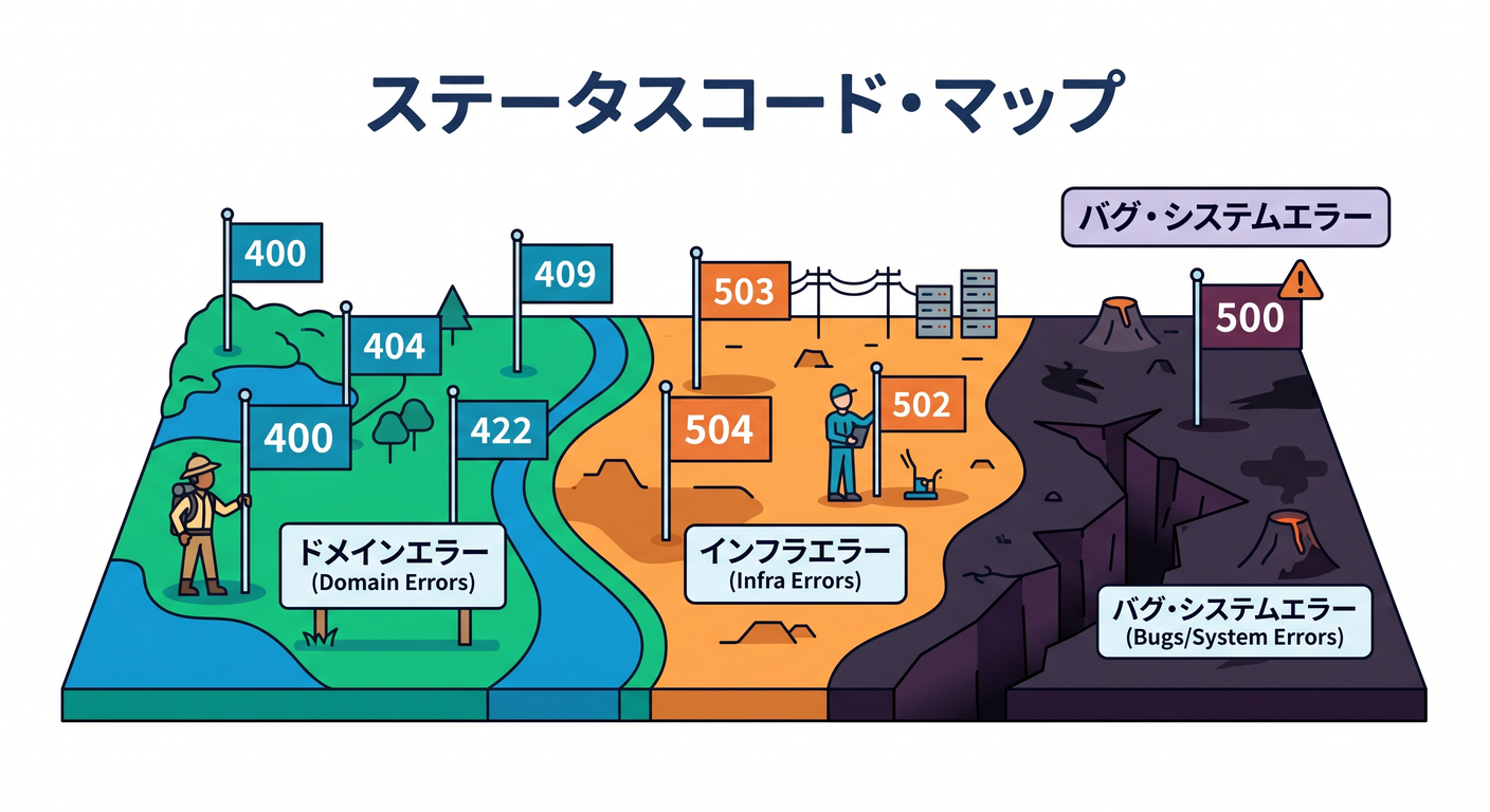 err_model_ts_study_025_status_code_map.png