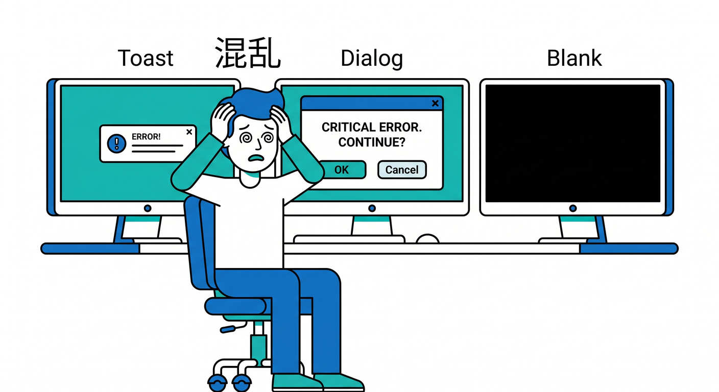 err_model_ts_study_026_inconsistent_ui.png