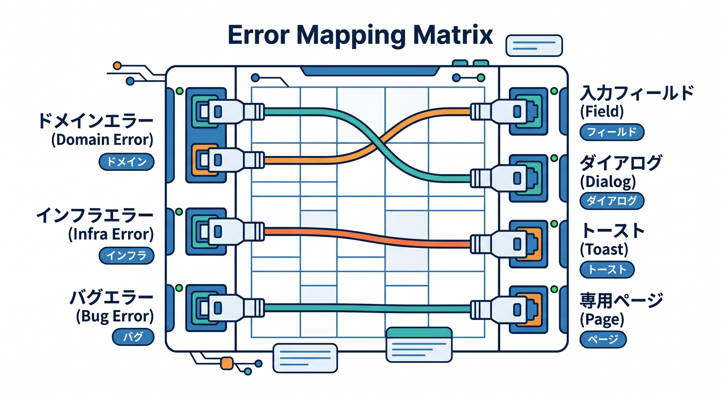 err_model_ts_study_026_mapping_matrix.png