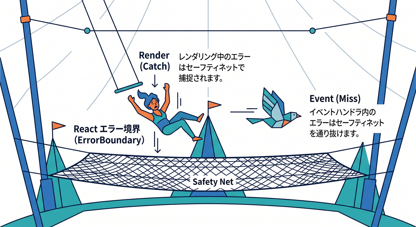 err_model_ts_study_026_react_boundary_scope.png