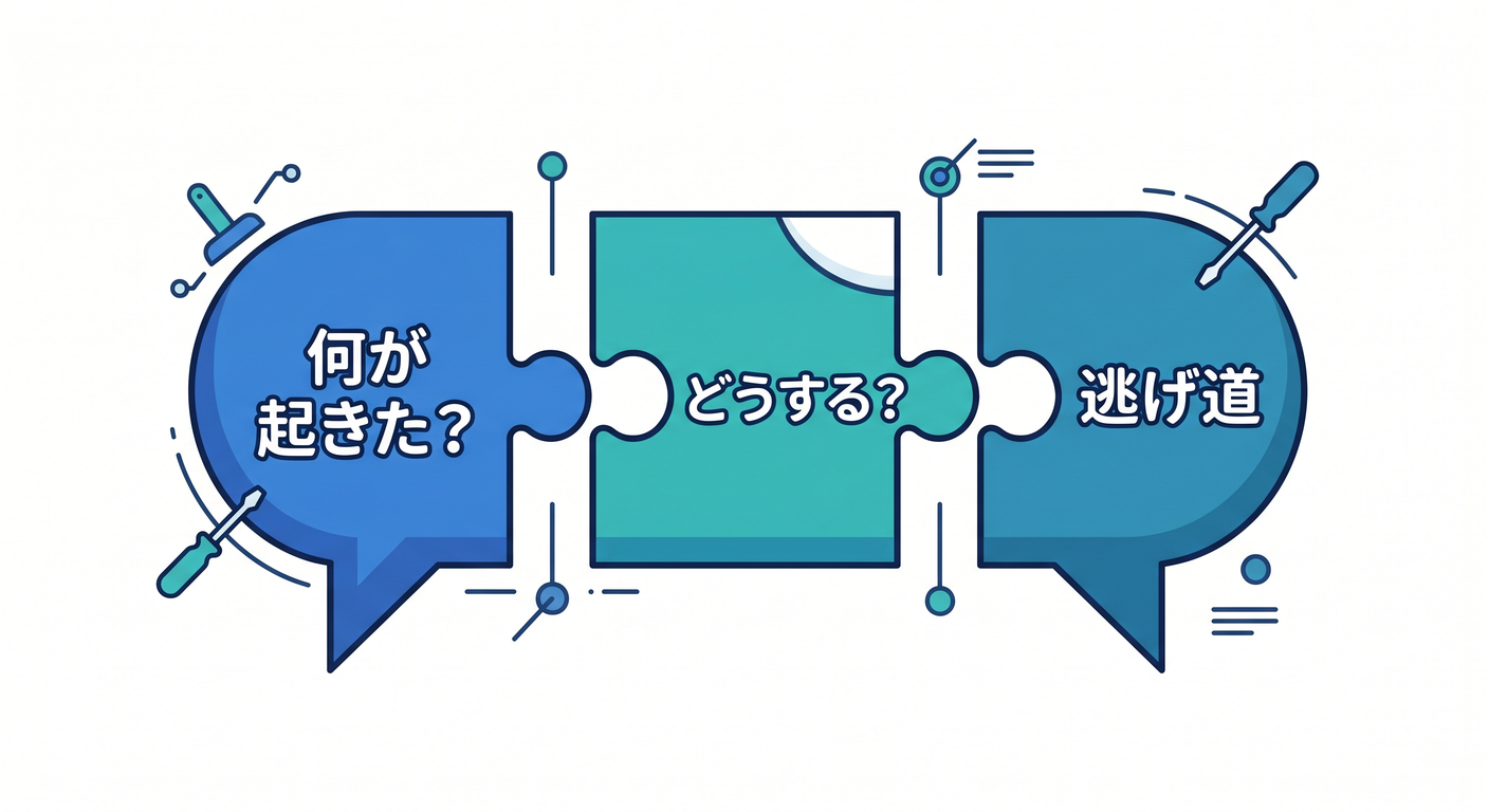 err_model_ts_study_026_tone_template.png