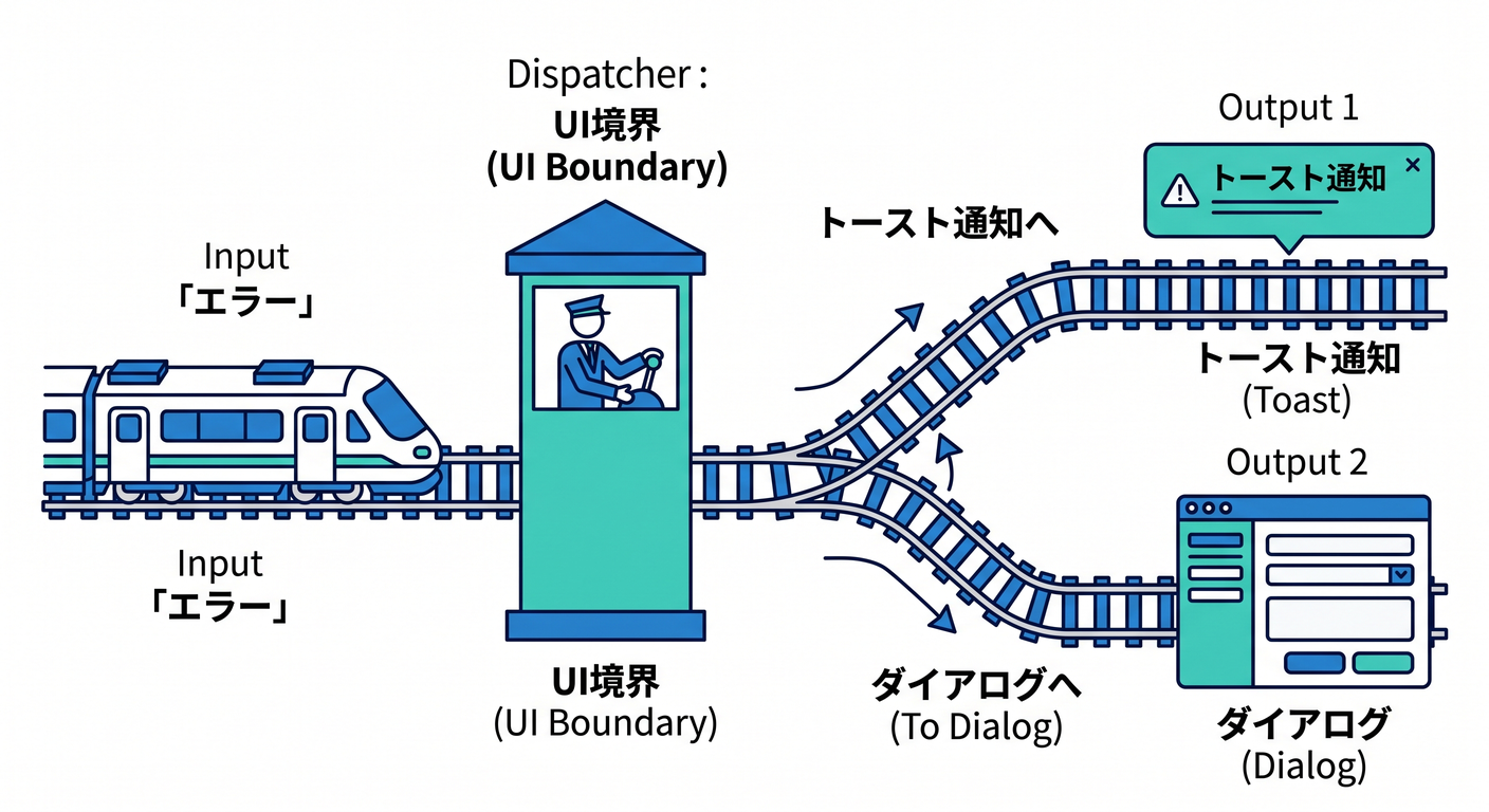 err_model_ts_study_026_ui_dispatcher.png