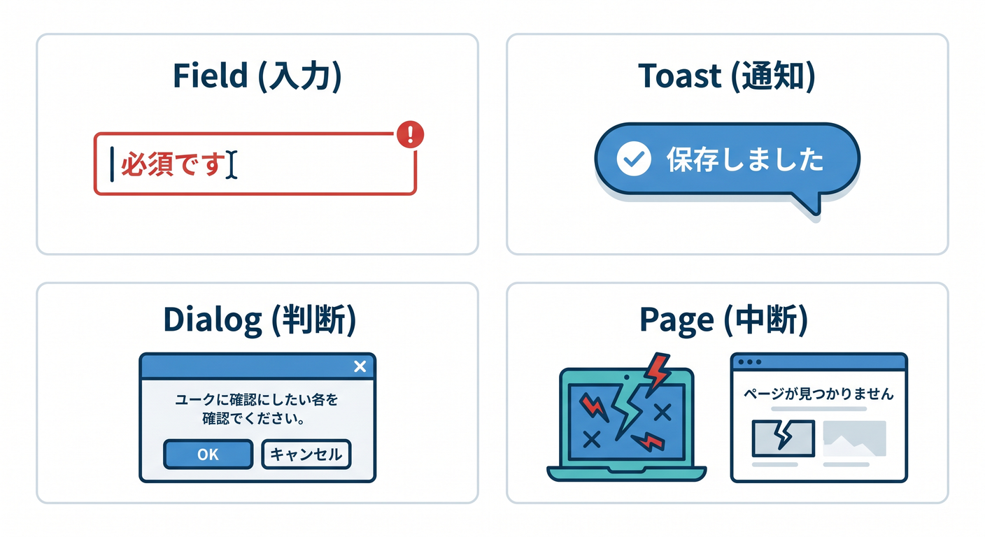 err_model_ts_study_026_ui_error_types.png