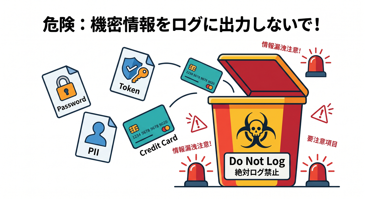 err_model_ts_study_027_dangerous_log_items.png