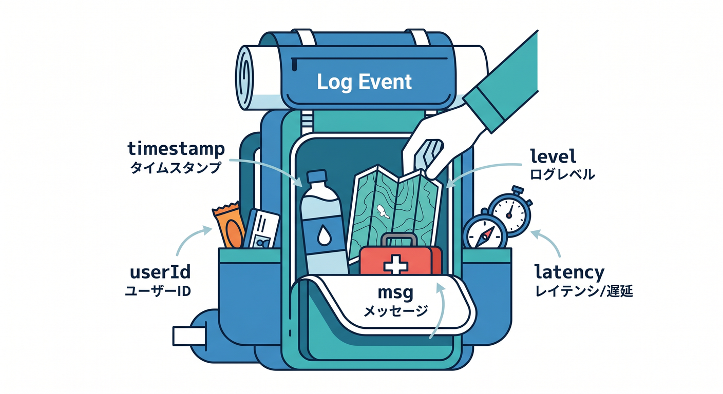err_model_ts_study_027_log_fields_backpack.png