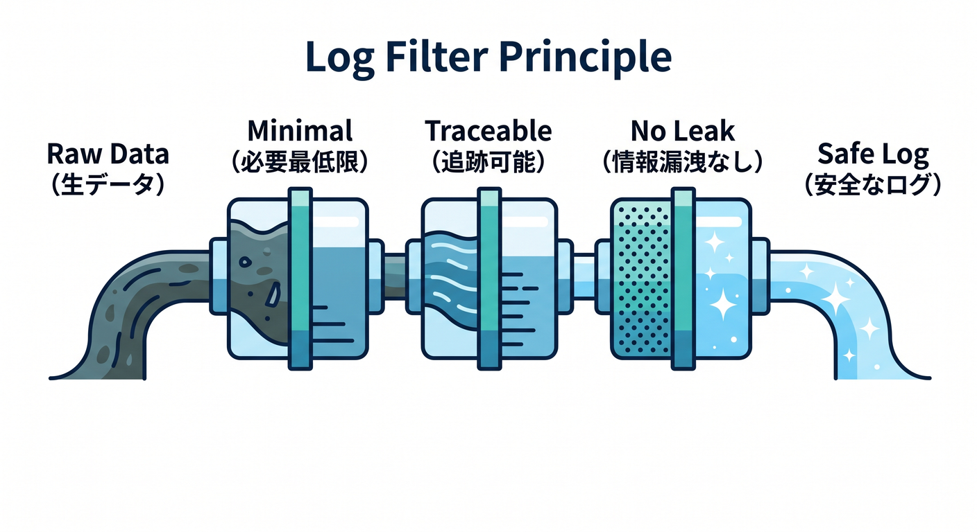 err_model_ts_study_027_log_filter_principle.png