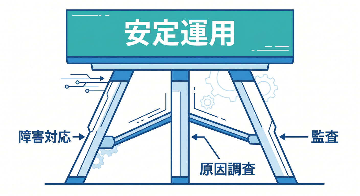 err_model_ts_study_027_logging_purpose_tripod.png