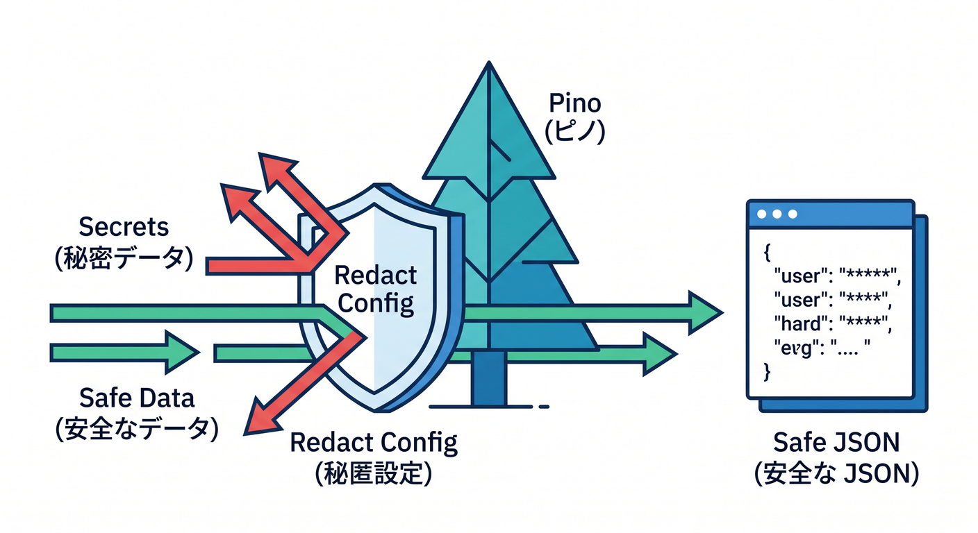 err_model_ts_study_027_pino_redaction.png
