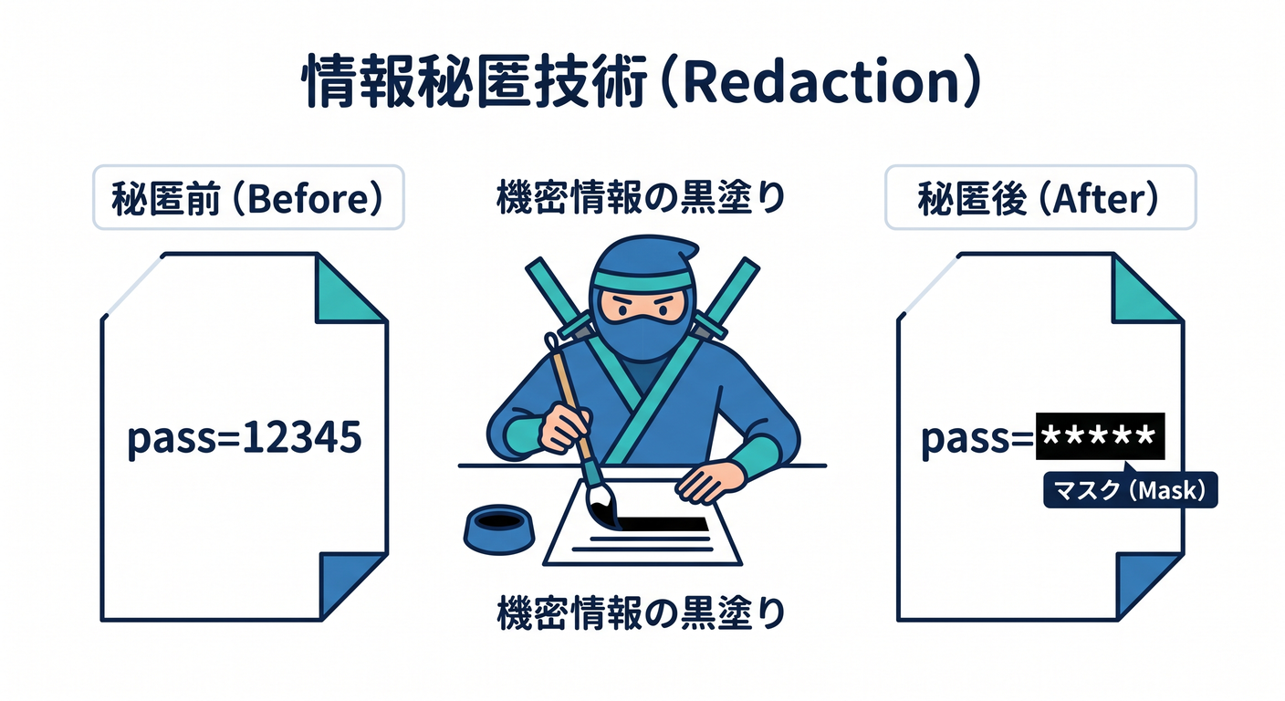 err_model_ts_study_027_redaction_technique.png