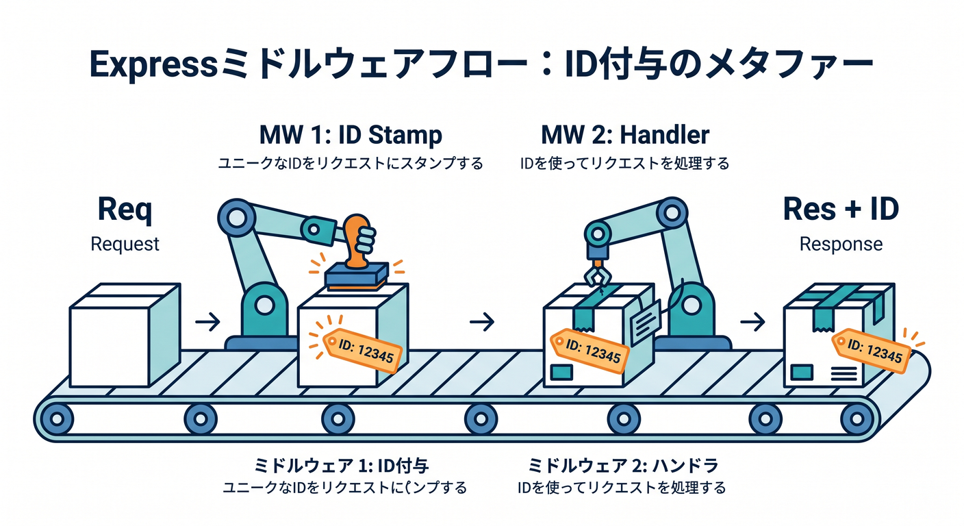 err_model_ts_study_028_express_middleware_flow.png