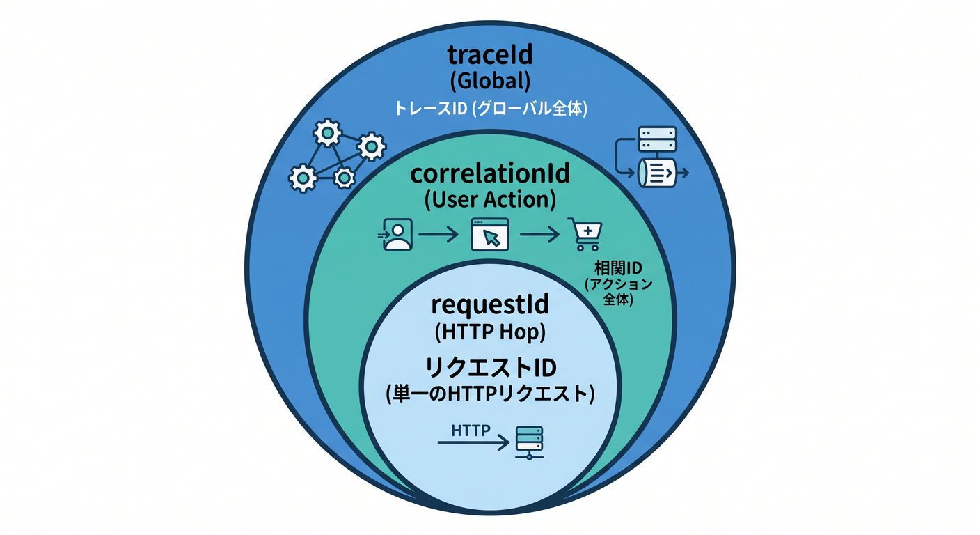 err_model_ts_study_028_id_scope_hierarchy.png