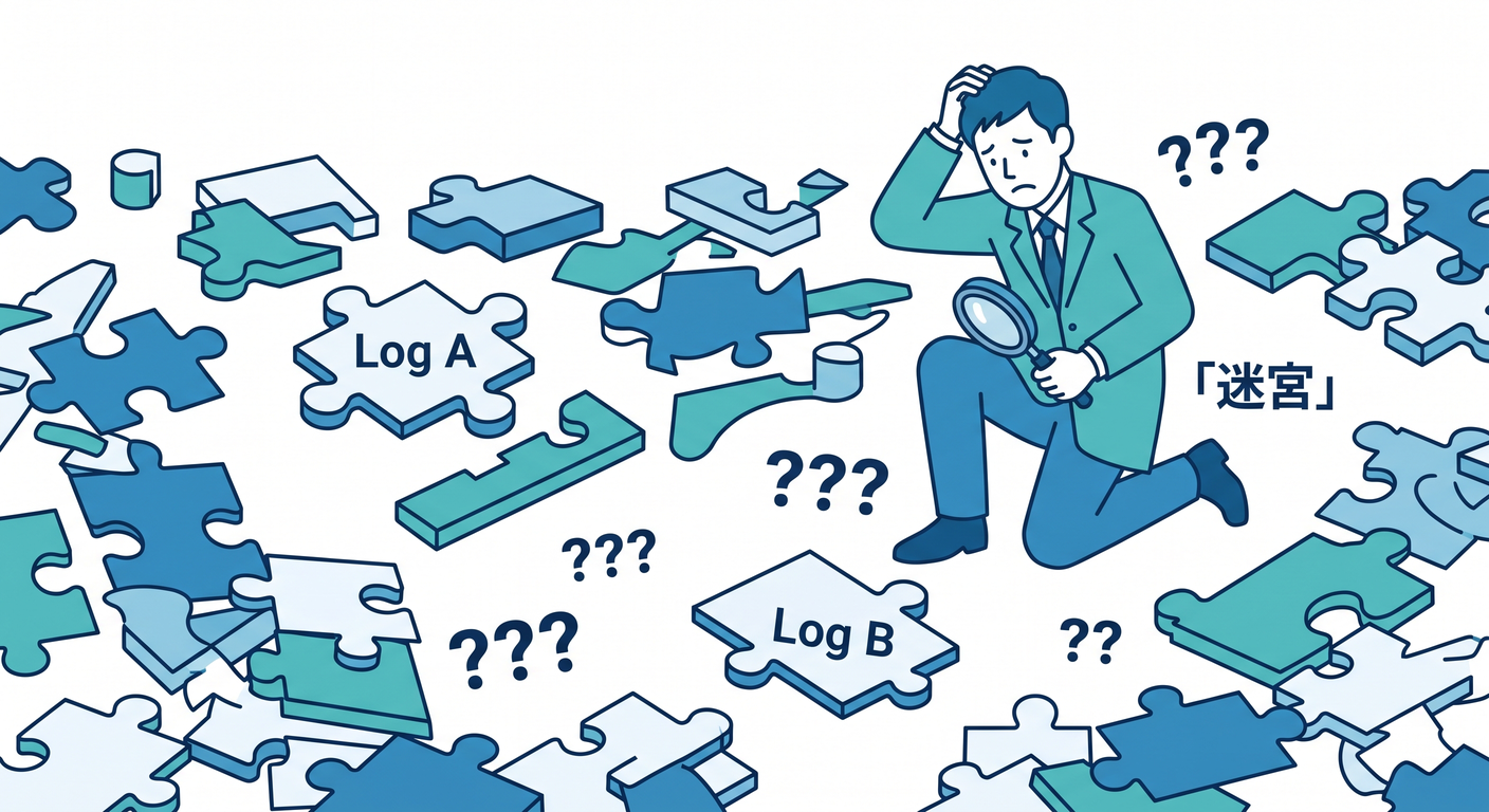 err_model_ts_study_028_scattered_logs.png