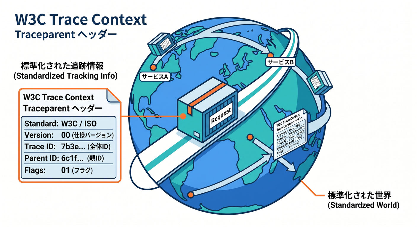 err_model_ts_study_028_w3c_trace_context.png
