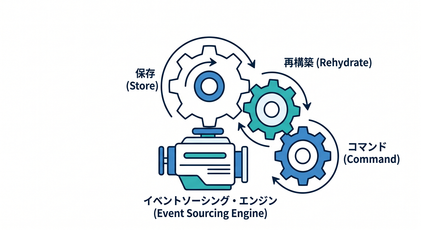 Part 2 Implementation Loop