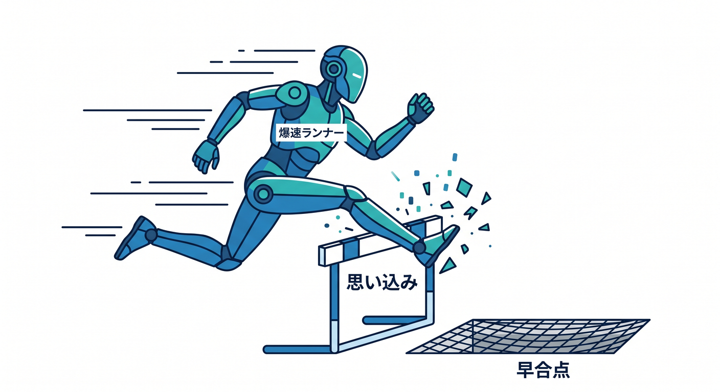 AI Runner