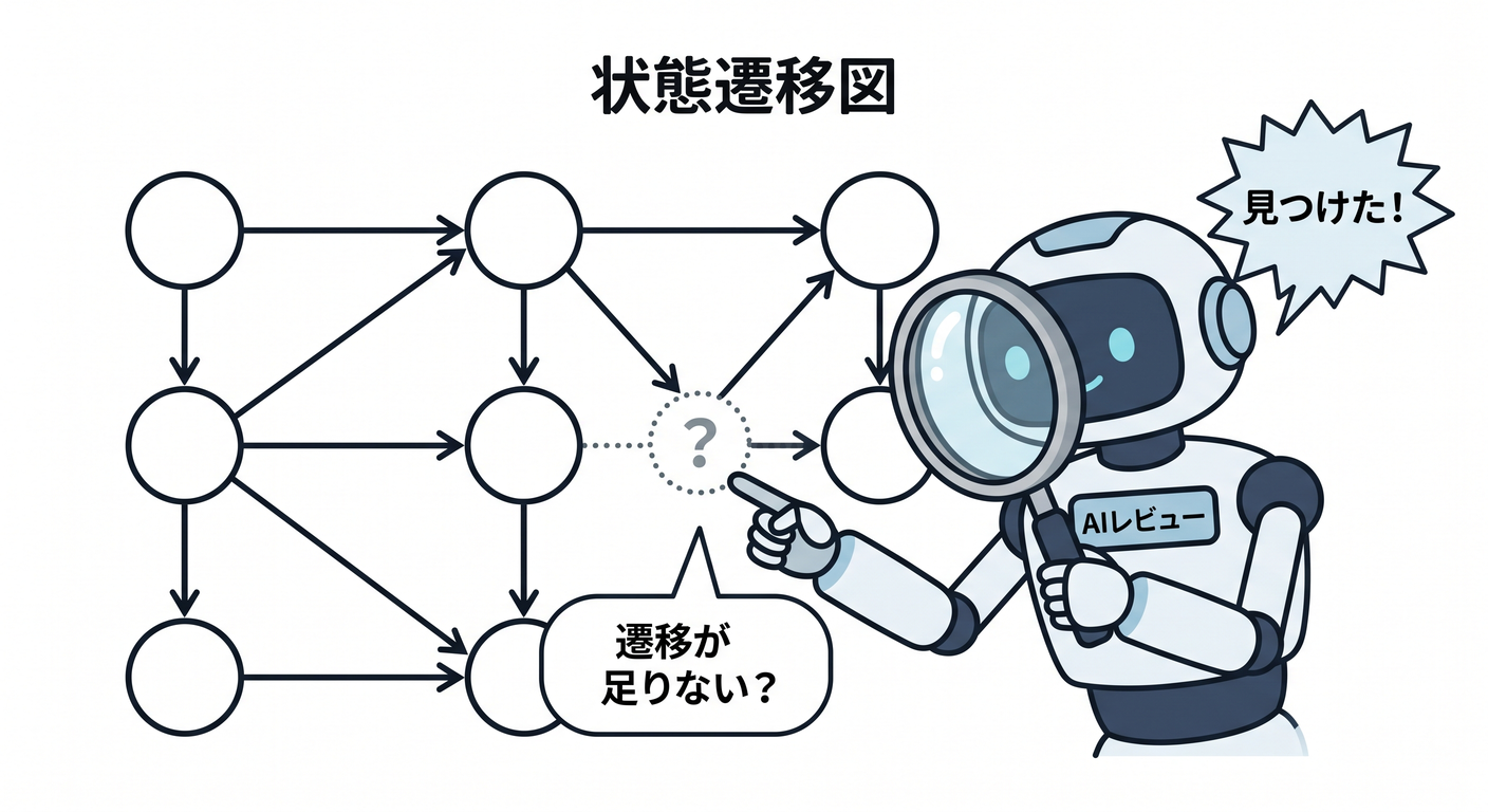 AI Reviewer