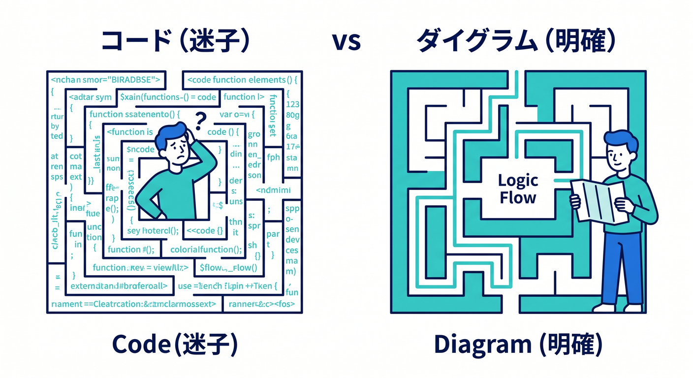 Value of Visualization