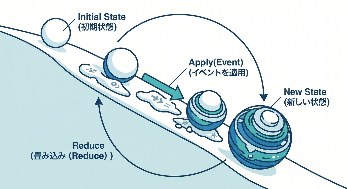 Rehydrate Cycle