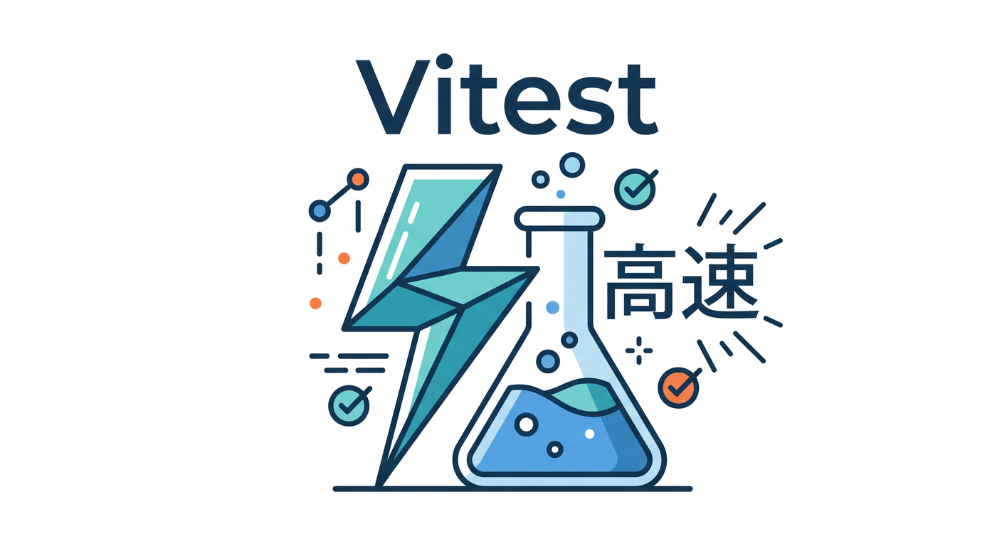Vitest Speed