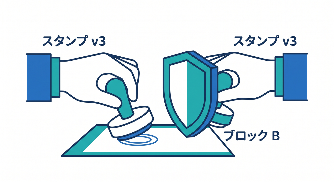 Conflict Prevention
