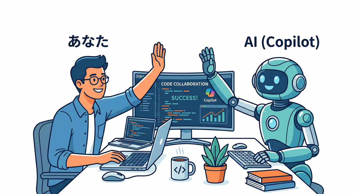 gof_ts_index_ai_partner.png