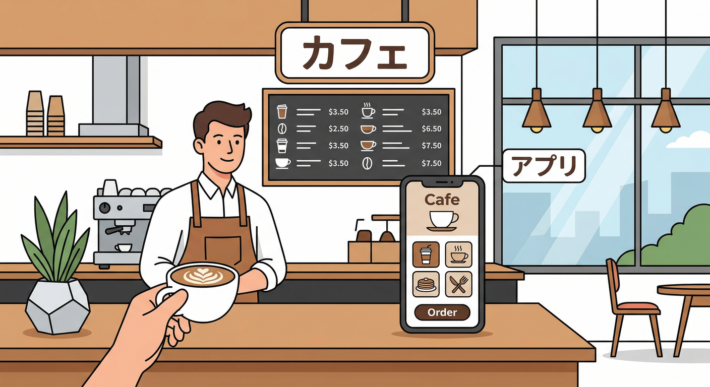 gof_ts_index_cafe.png