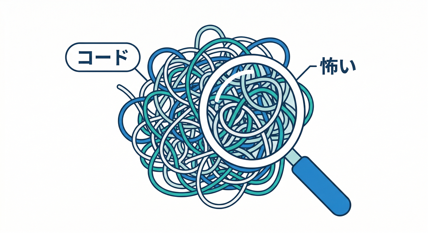 gof_ts_study_001_spaghetti.png