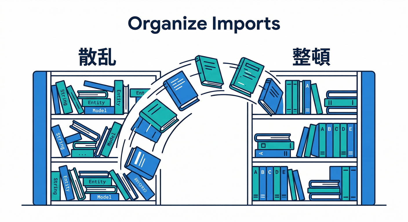 gof_ts_study_004_bookshelf.png