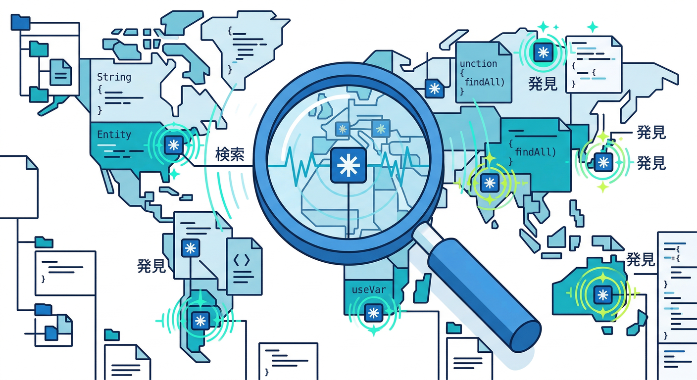 gof_ts_study_004_magnifying_glass.png