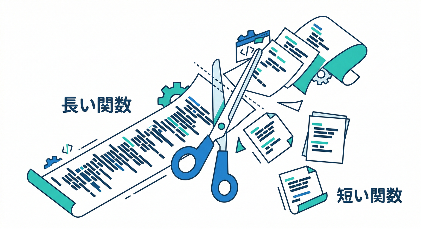 gof_ts_study_004_scissors.png