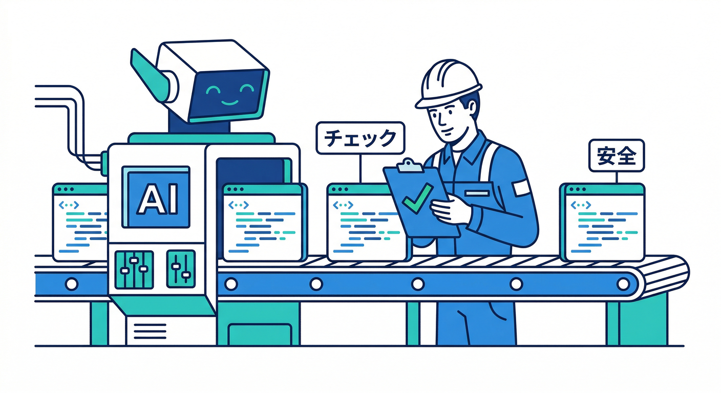 gof_ts_study_005_safety_inspector.png